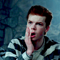 有哪些长得可爱萌萌哒的欧美明星(黑人白人混血中东人