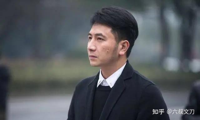林生斌事件最新进展补充侦查