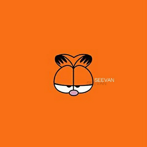 圈子用户头像