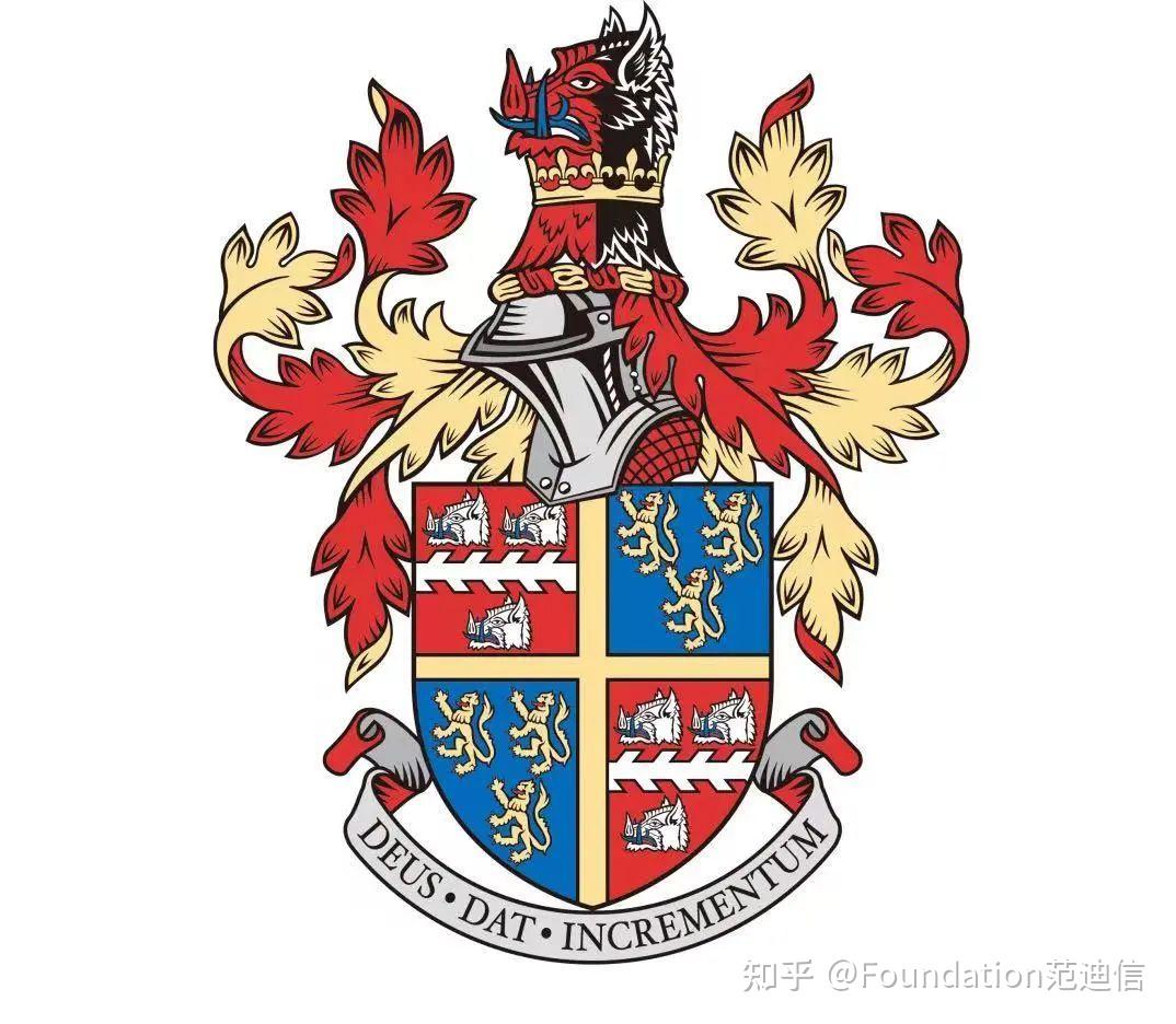 英国中学介绍汤布里奇公学英国贵族男校三巨头之一的小剑桥