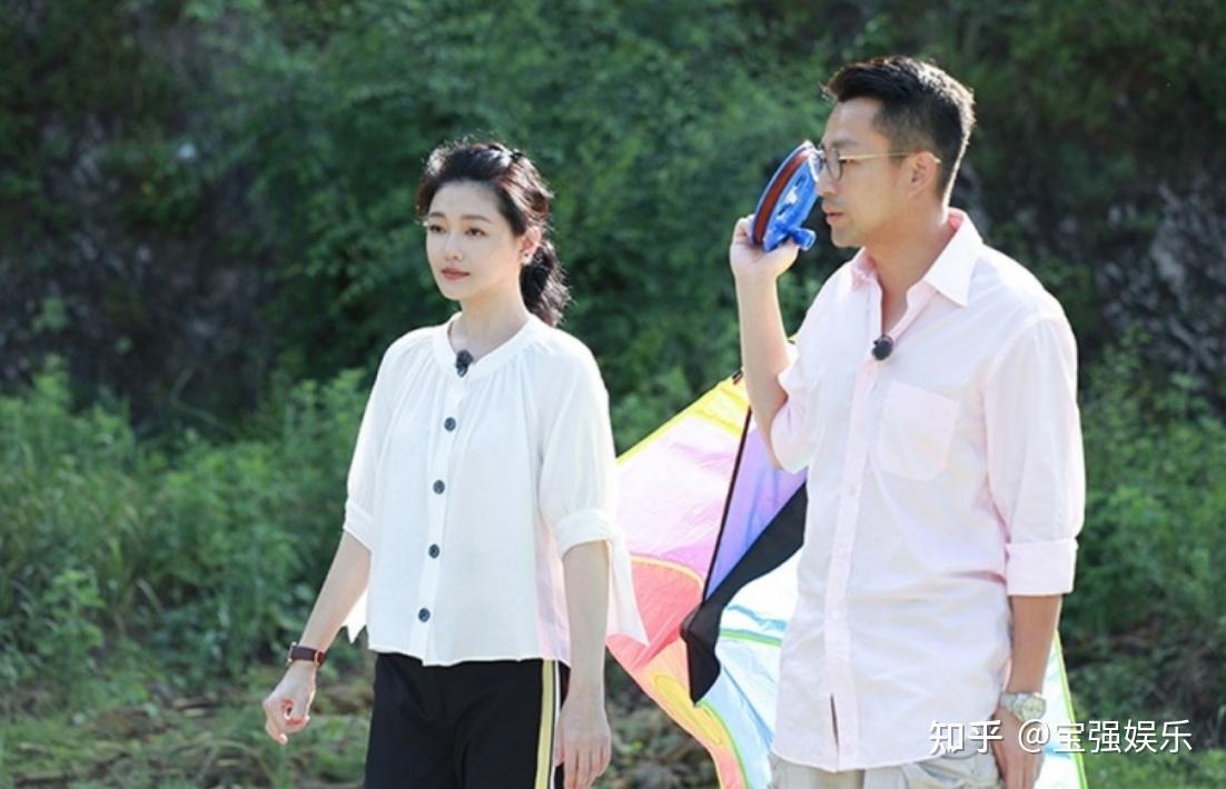 汪小菲大s被传已离婚 - 知乎