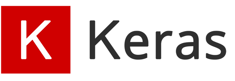 keras documentation: losses keras.io