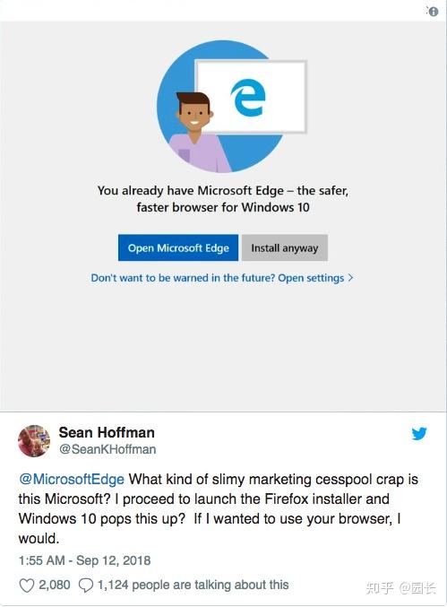 如何在Windows 10操作系统中有效阻止烦人的广告弹窗？
