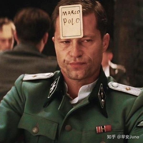 求告诉几个帅气的德国男星或者好看的德国电影?