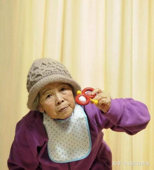 zhuanlan.zhihu.com