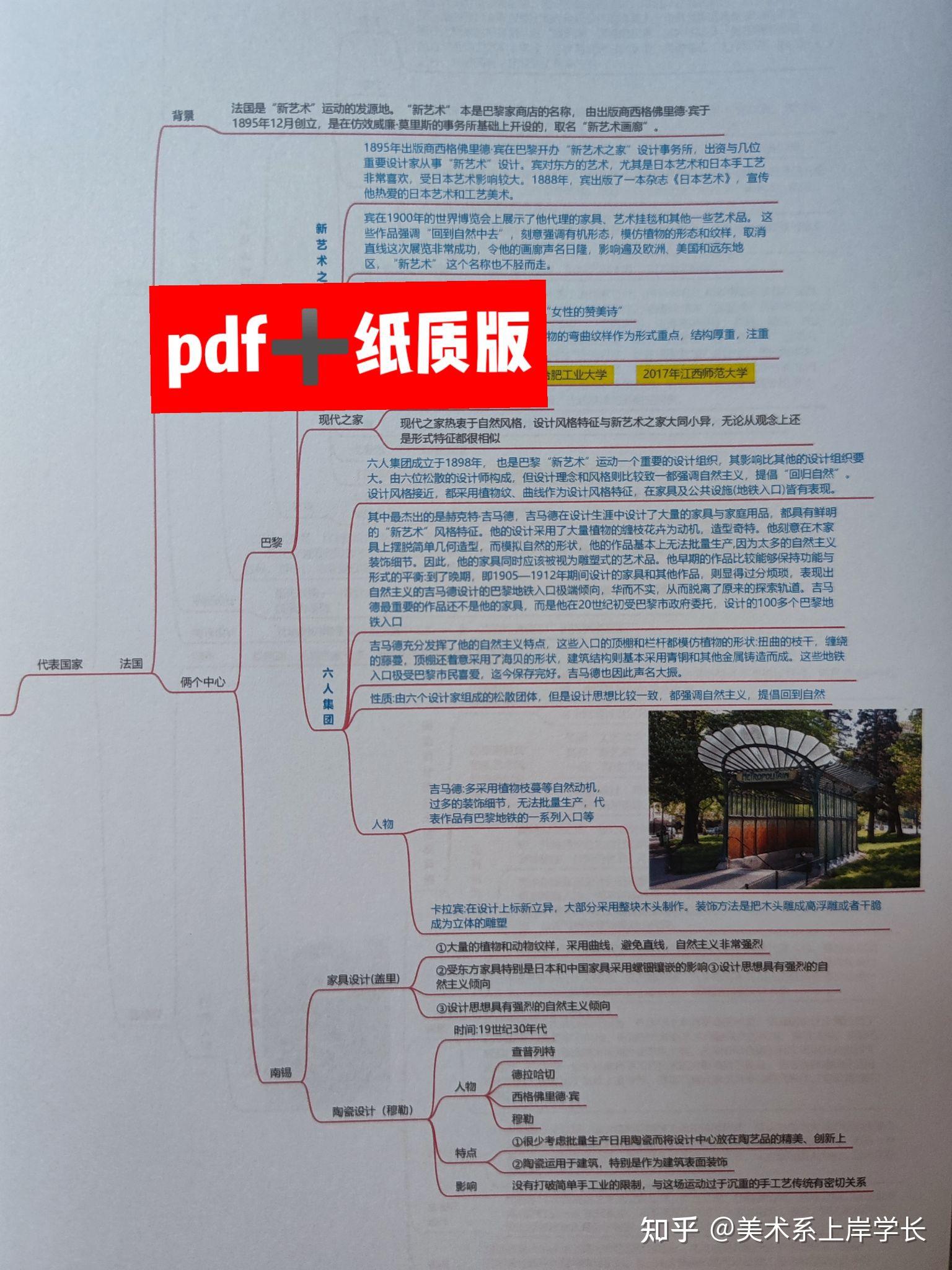 世界现代设计史王受之视觉传达考研产品设计考研