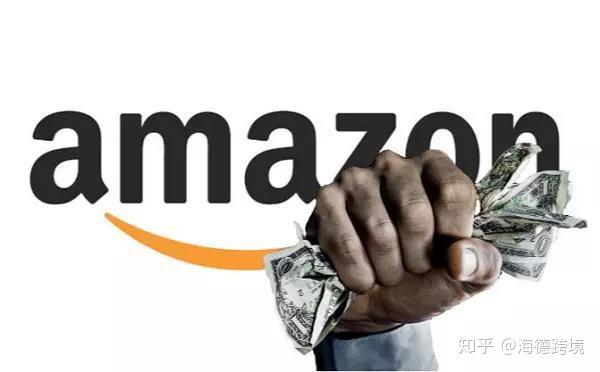 亚马逊注册很难吗安全吗可靠吗