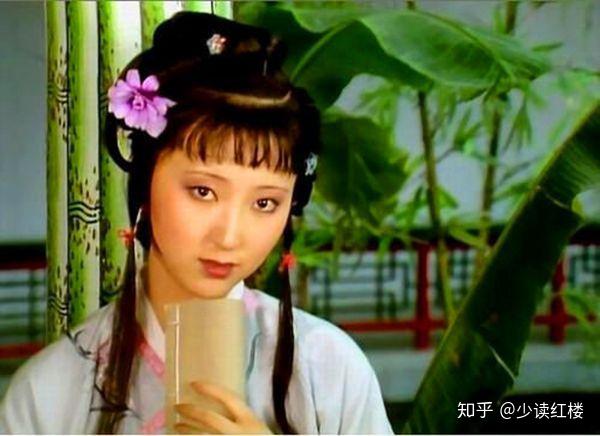 林如海:红楼梦里最优秀的男性角色