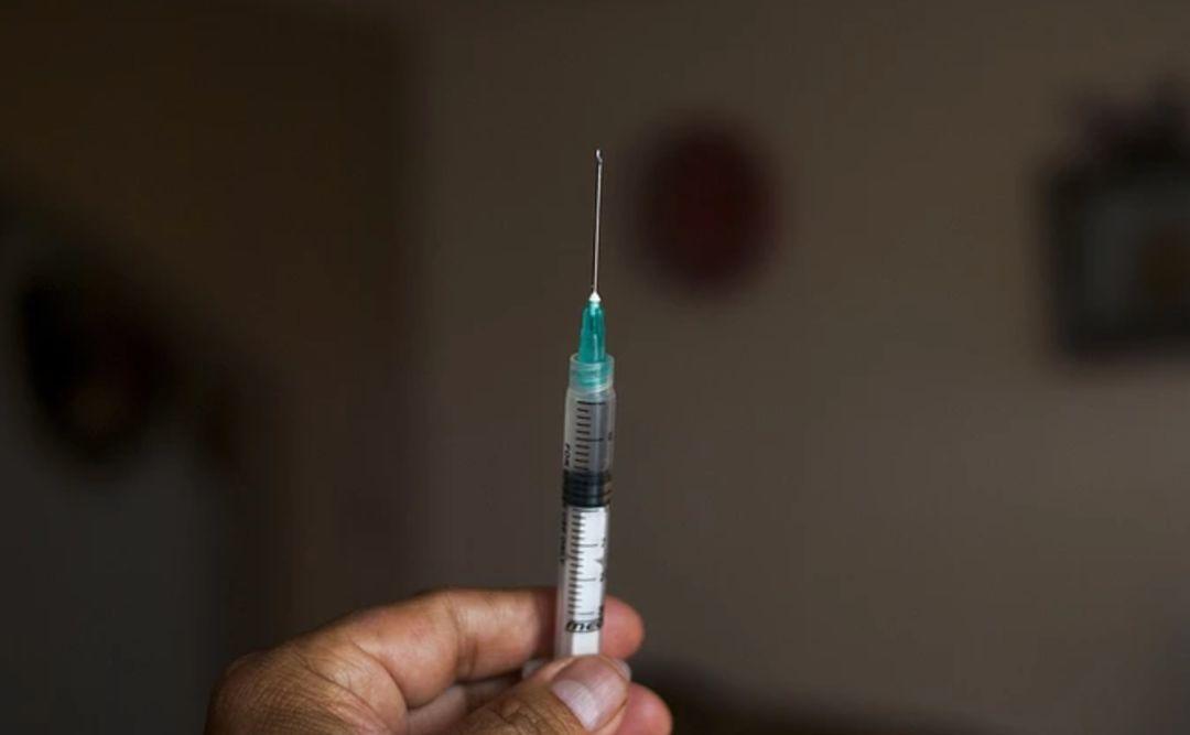 全球首款注射式可逆男性避孕药一针避孕13年
