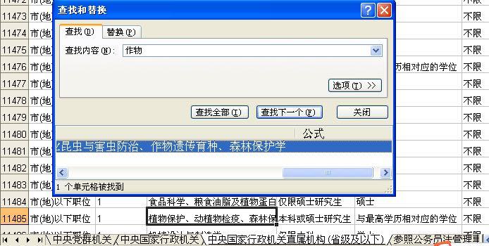 来说园艺学专业和头像学作物哪个对女生读研,简约女生时尚专业头像图片