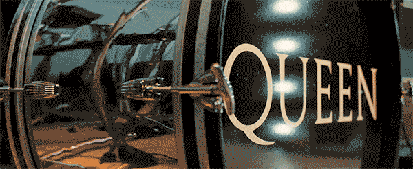 如何评价电影《波西米亚狂想曲》(bohemian rhapsody)?