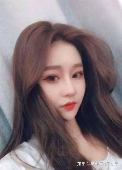 为什么抖音 app 里帅哥美女那么多?