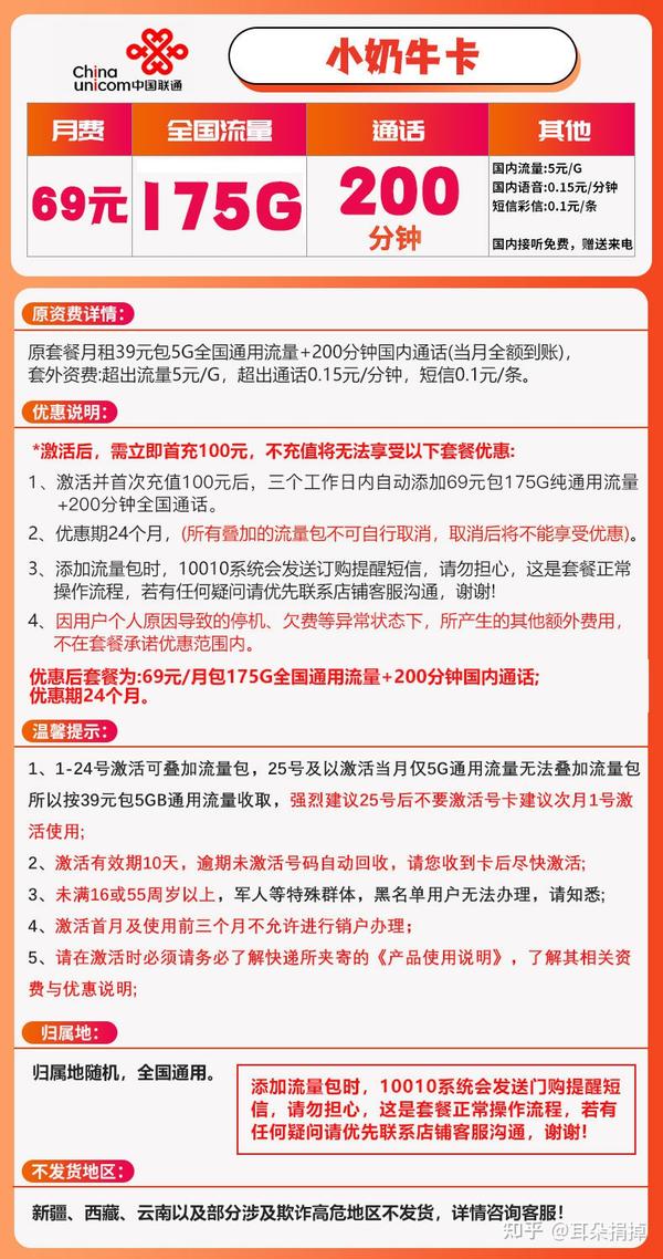 手机卡买回来多久激活期
