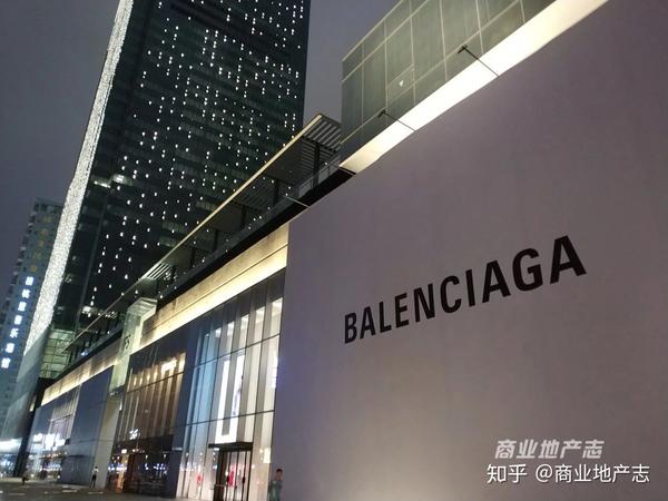 长沙ifs炼成记
