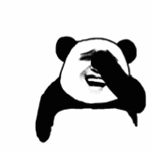 超级干货减肥贴一减肥不反弹的终极解决方案构建易瘦精神