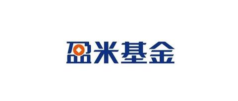 骄鱼实地实习 | 盈米基金 | 权益研究员 | 北京,上海