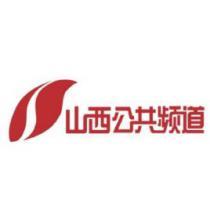 腾众传播联合山西电视台广告中心,分享公共频道各时段广告植入价格