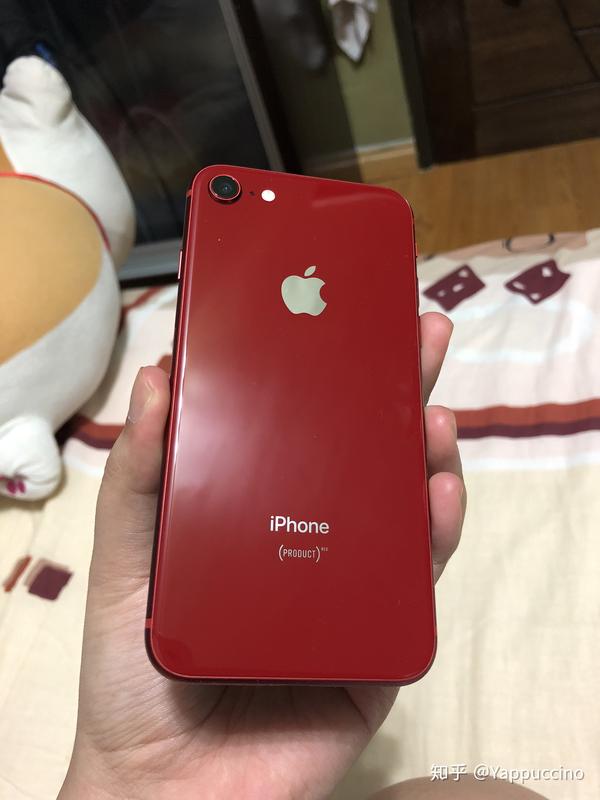 你们觉得iphonexr哪个颜色好看?