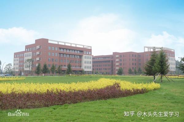 院校介绍:吉林建筑科技学院