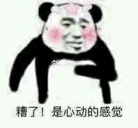 哈哈哈有这么多骚表情还是谈不好对象,真可怜