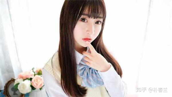 做一个女人眼中的完美男人