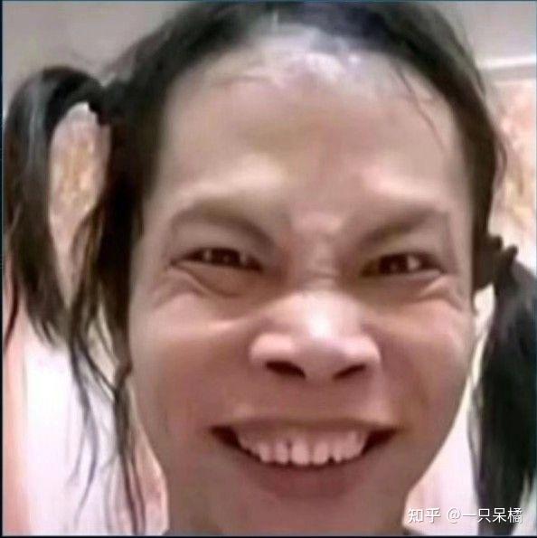 微信头像会影响第一印象吗?