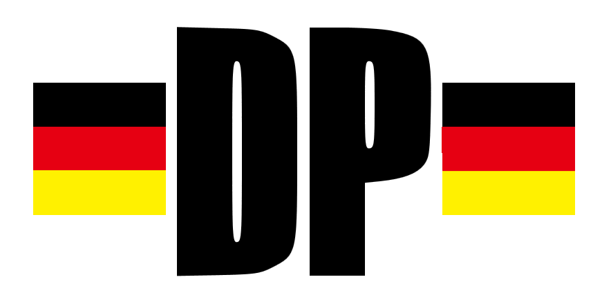 美因河畔法兰克福(frankfurt am main) 主要城市:维也纳,汉堡,慕尼黑