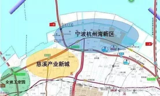 重磅加仓,绿地杭州湾一周内再获土地939亩