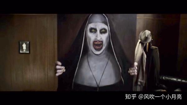 电影《昆池岩》有多恐怖?
