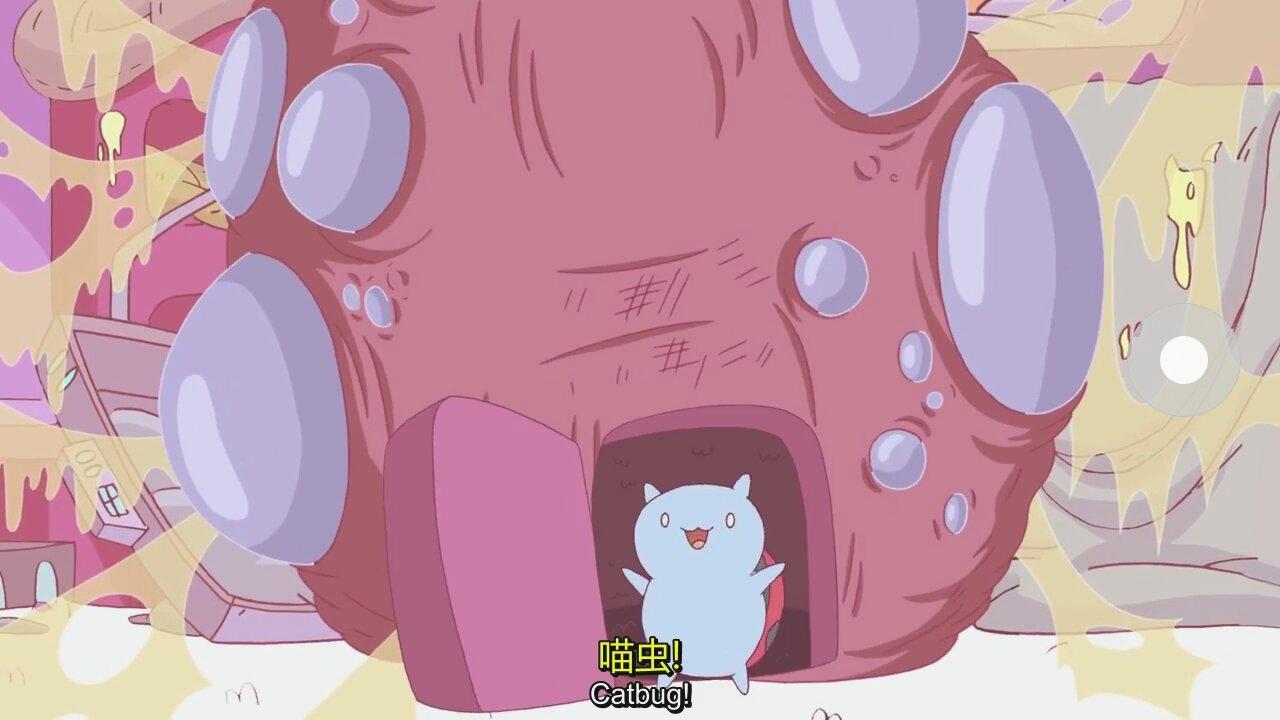 知乎