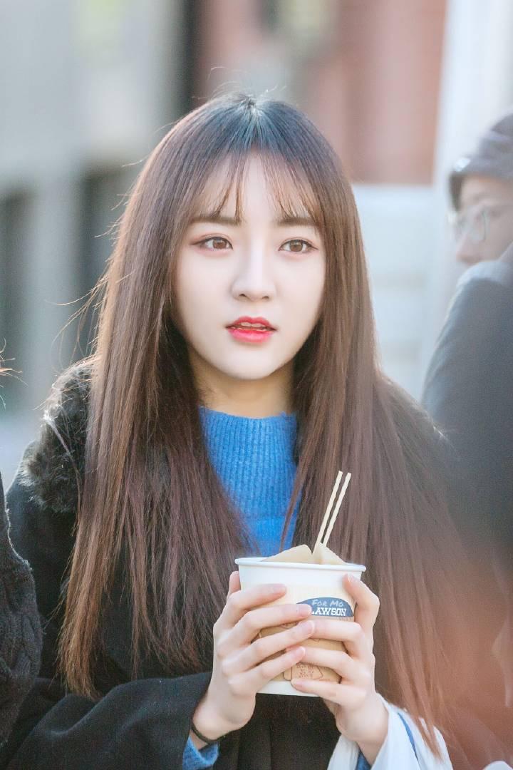 莫寒