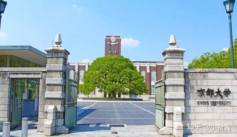 文东立松文教大学,东京经济大学,立正大学,二松学舍大学世田谷六大学