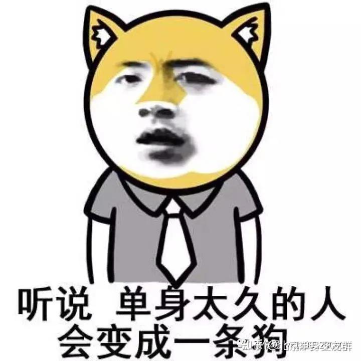 天天被催婚在北京如何脱单单身都去哪里找对象北京相亲大会找满意的