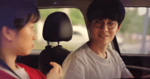 点击添加图片描述(最多60个字)编辑 点击添加图片描述(最多60个字)