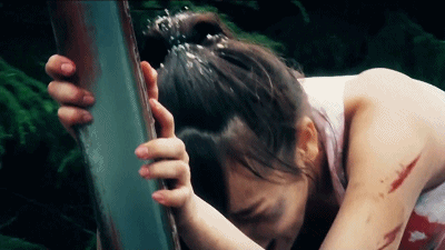 壁纸 剧照 视频截图 400_225 gif 动态图 动图