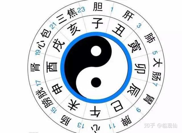 什么叫做天人合一,道法自然?