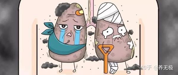补肺丸@话痨:"多言伤气",请收起你的叨叨不休!