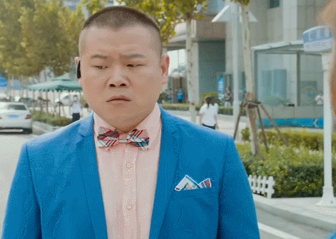 471_335gif 动态图 动图