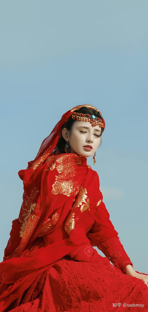 如何评价剧版《东宫》?