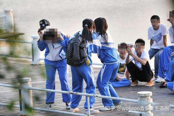 一,什么是校园欺凌?