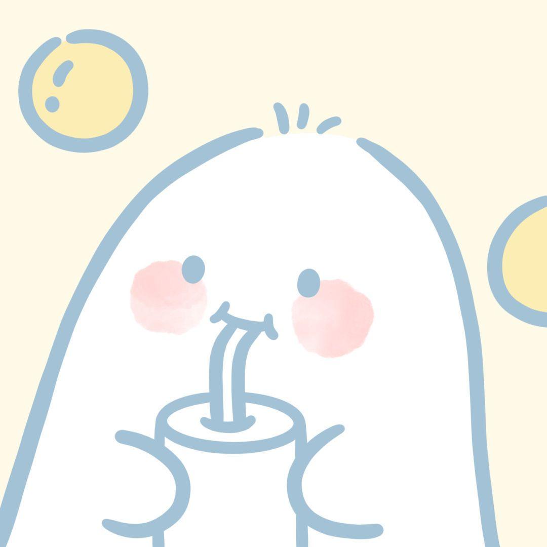 有没有夏天比较清爽的头像