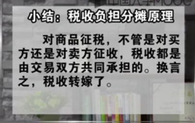 周公解梦解析，梦见被骗钱的深层含义与心理启示