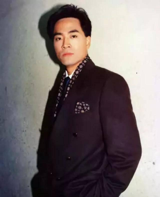 人物简介 陈庭威,1961年9月1日出生于广东潮阳,中国香港影视男演员.