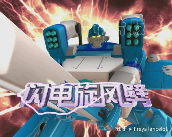 以现在的眼光还是去看武战道吧.