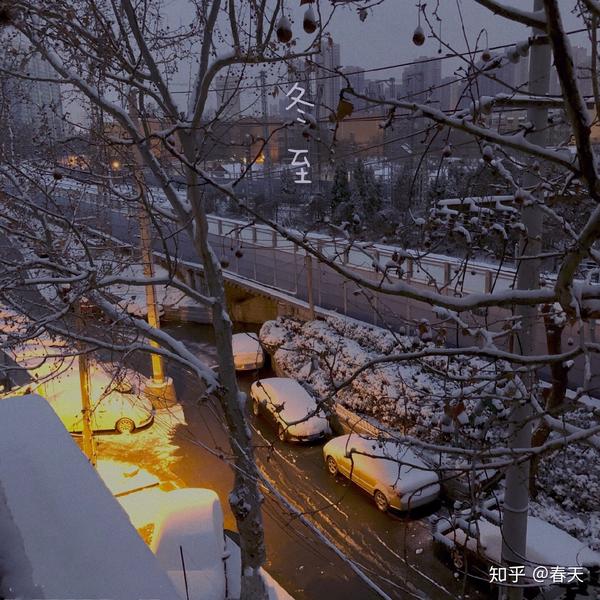 对于亲情,你失望过么