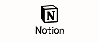 notion | 升级版的dynalist?