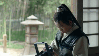 (其实琅琊榜删了一些要拍的情节,怕大家yy,但是你官方自己又放这么多