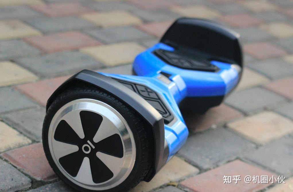 2021年7月平衡车电动滑板车推荐平衡车电动滑板车哪个牌子好平衡车