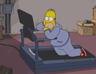 女明星发胖起来比普通人还要可怕,连cl和霉霉都没能逃过一劫!