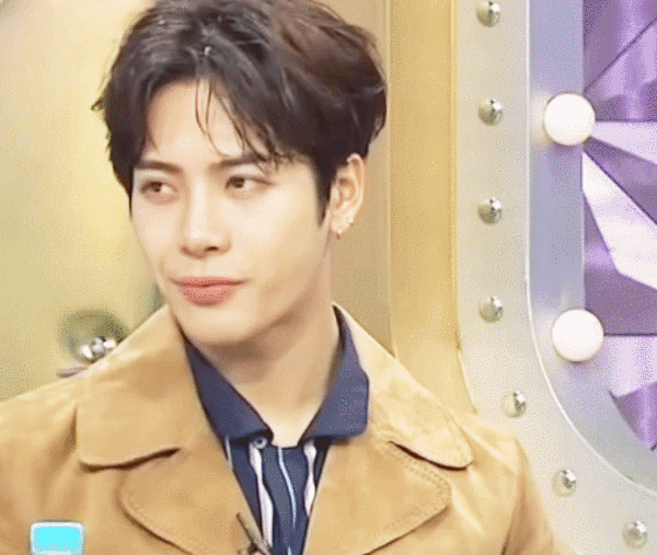 抛开气质光凭长相你认为最帅的男明星是谁